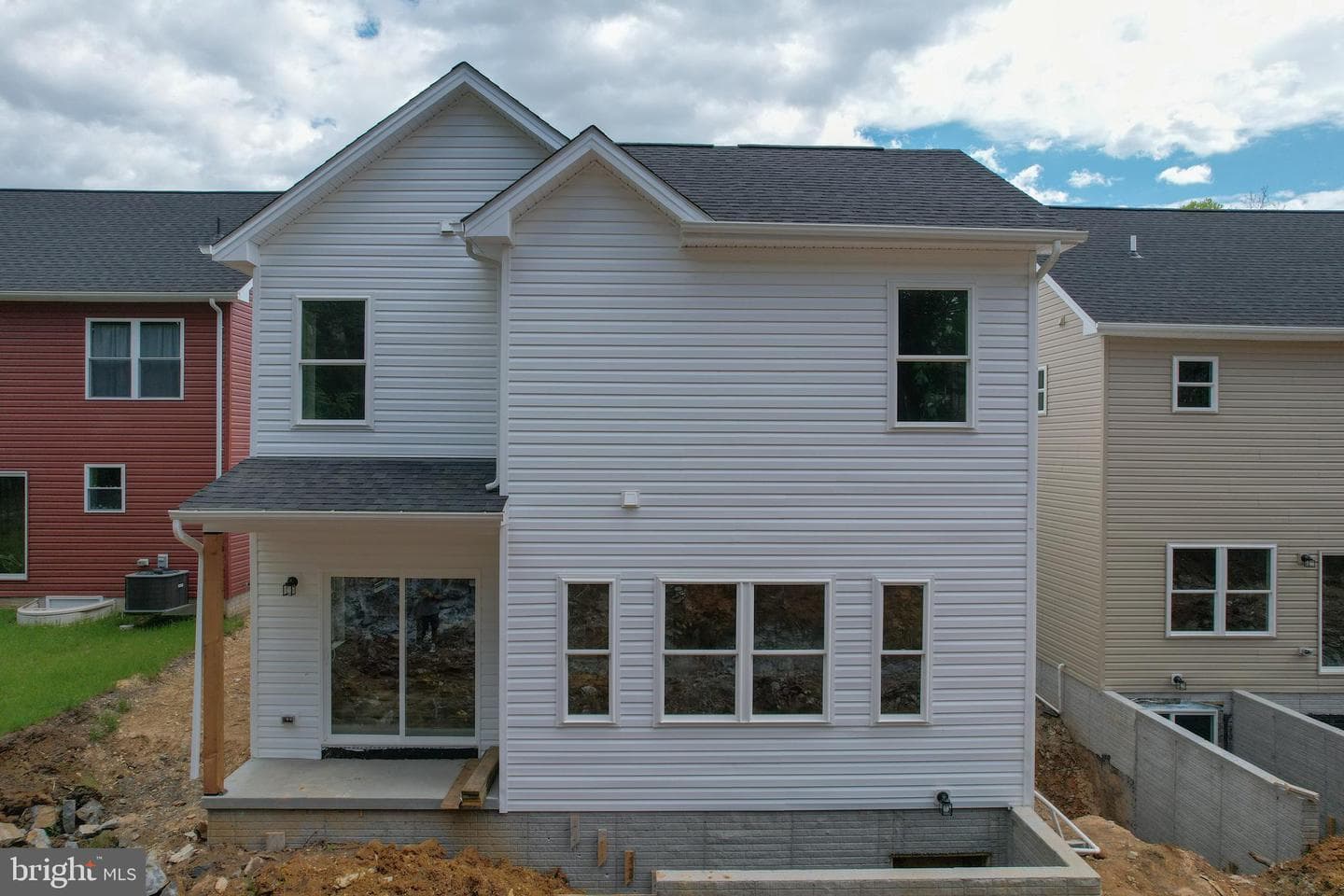 515 S. Spring Street photo 4