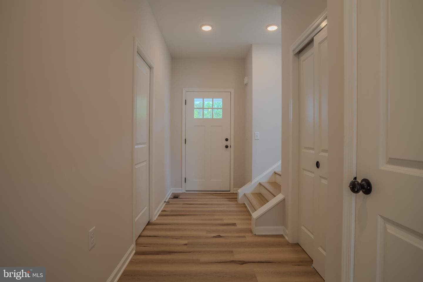 515 S. Spring Street photo 8