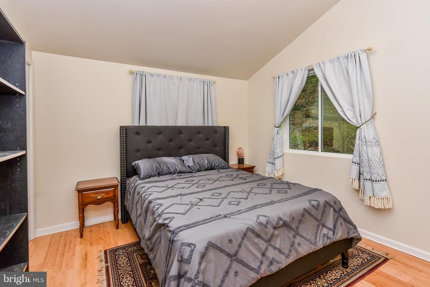 161 Dewdrop Lane photo 11