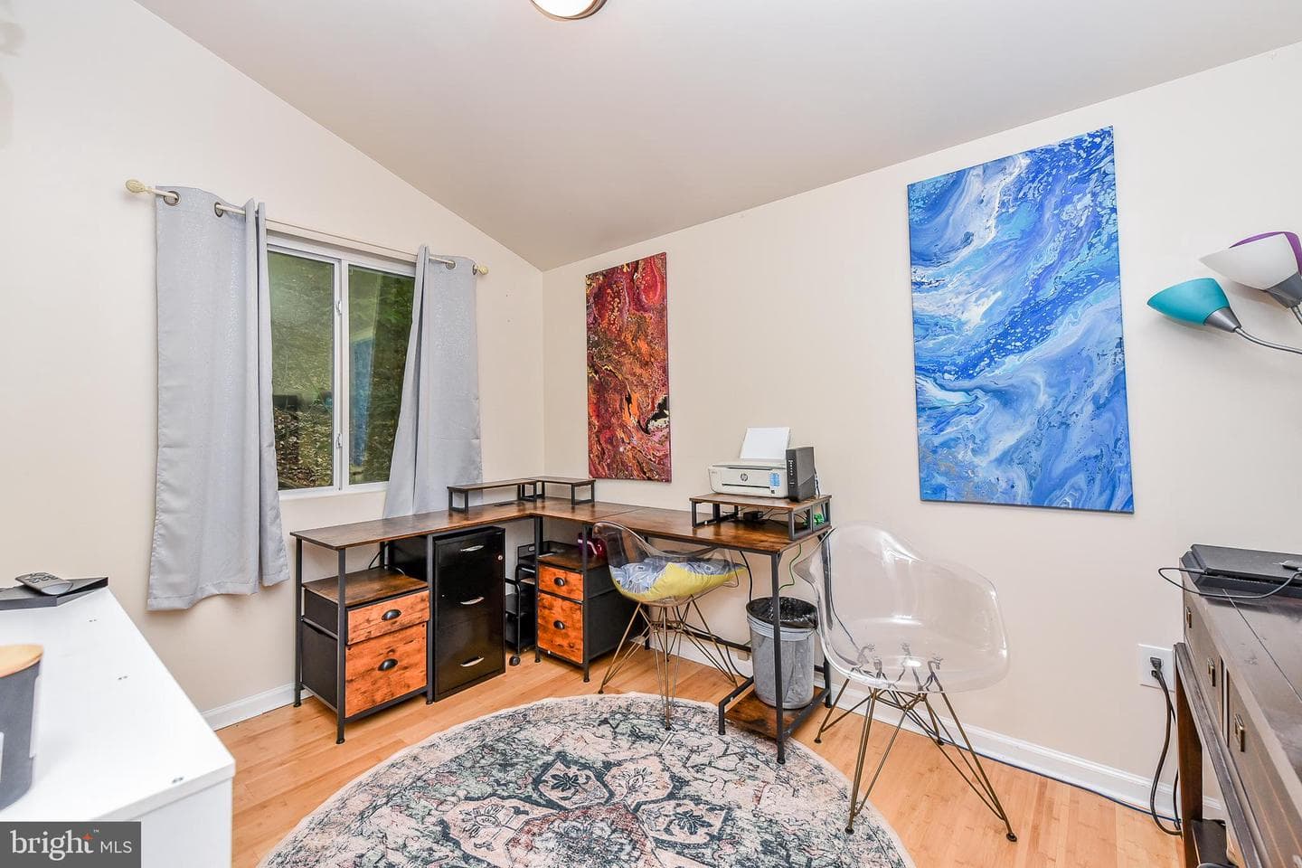 161 Dewdrop Lane photo 15