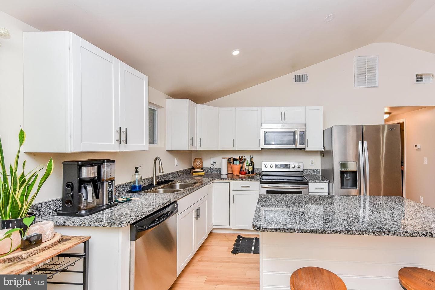 161 Dewdrop Lane photo 3