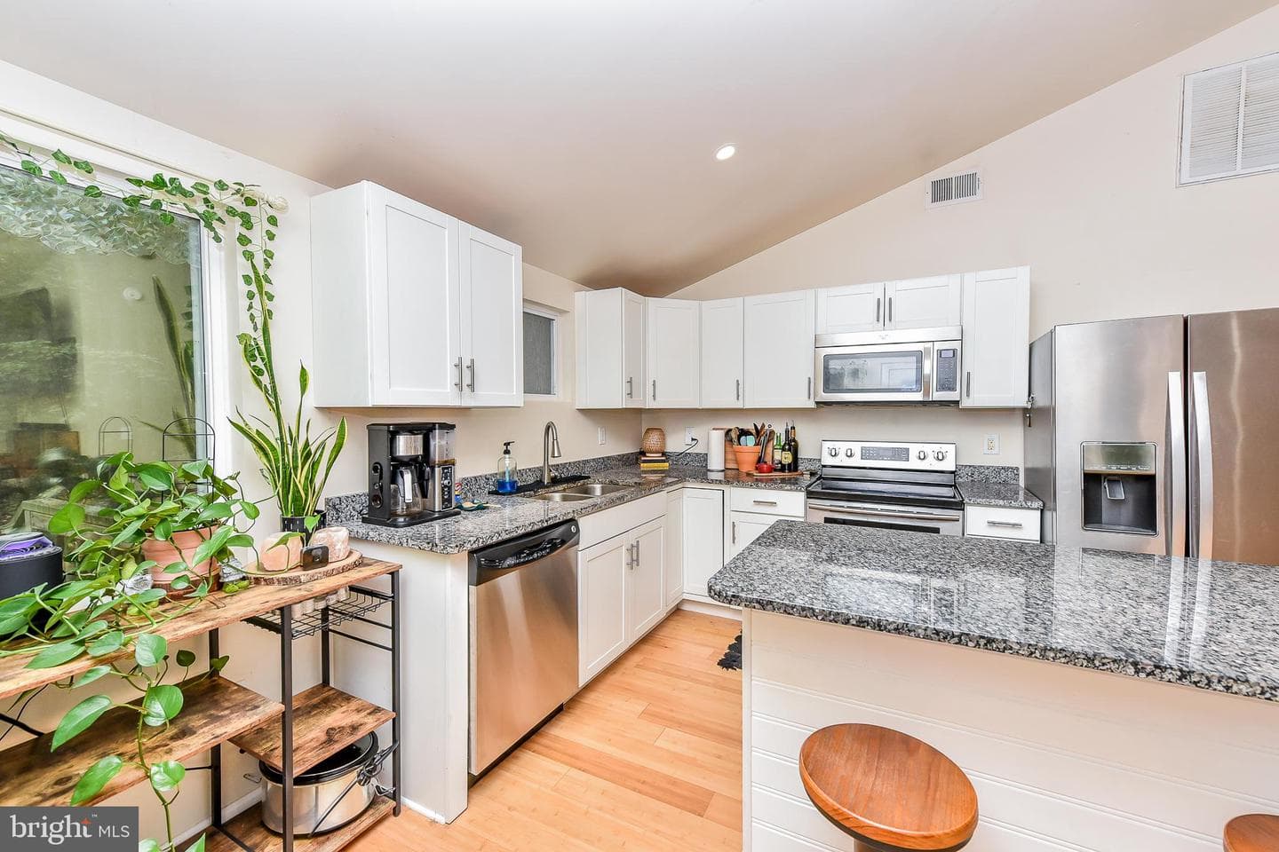 161 Dewdrop Lane photo 4