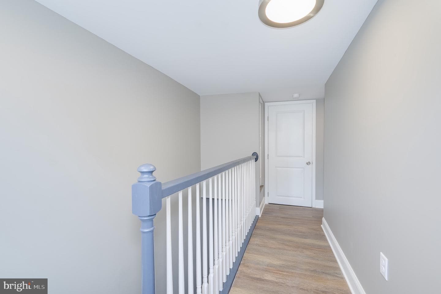 211 E Liberty Street photo 26
