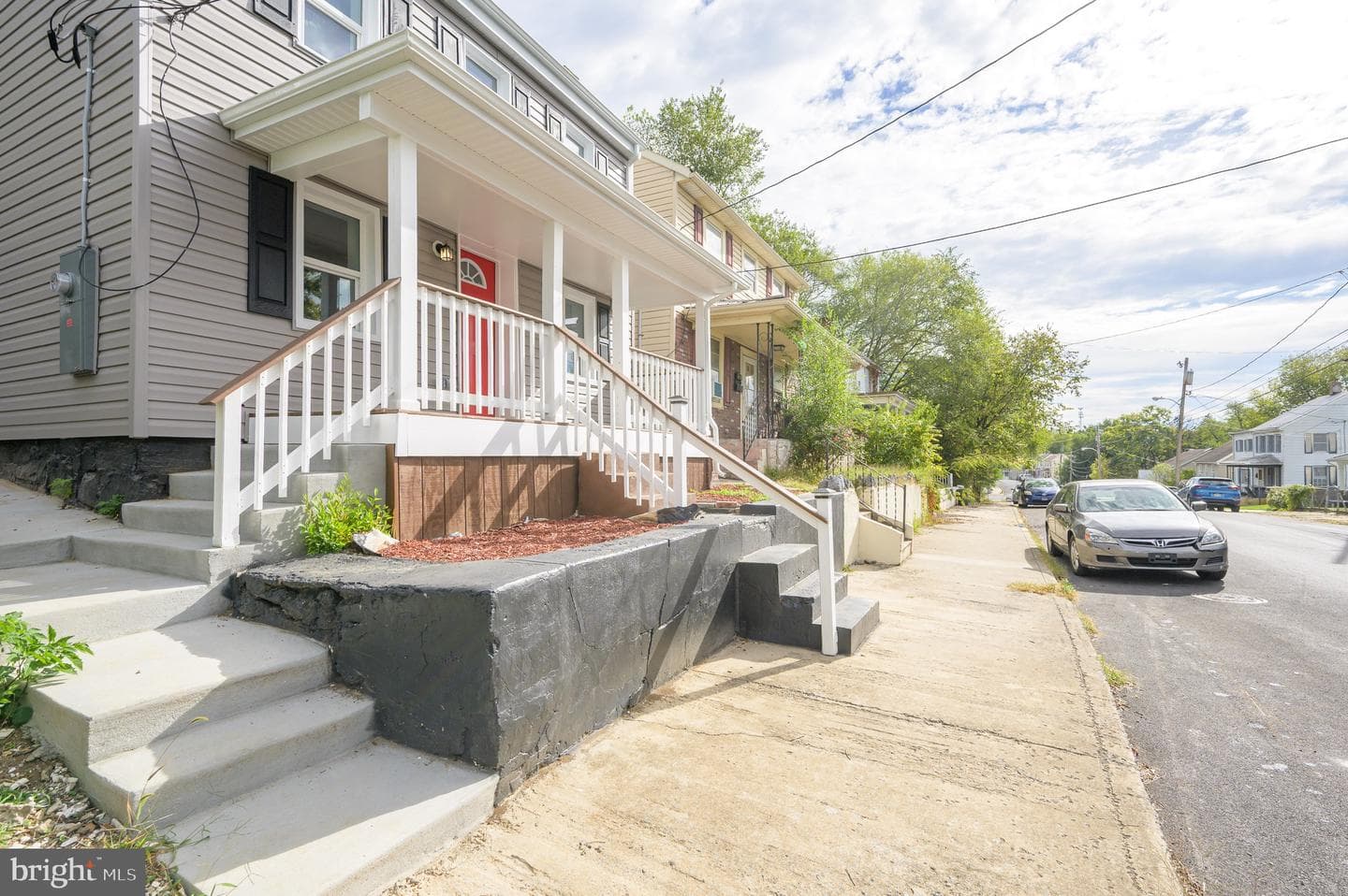 211 E Liberty Street photo 41