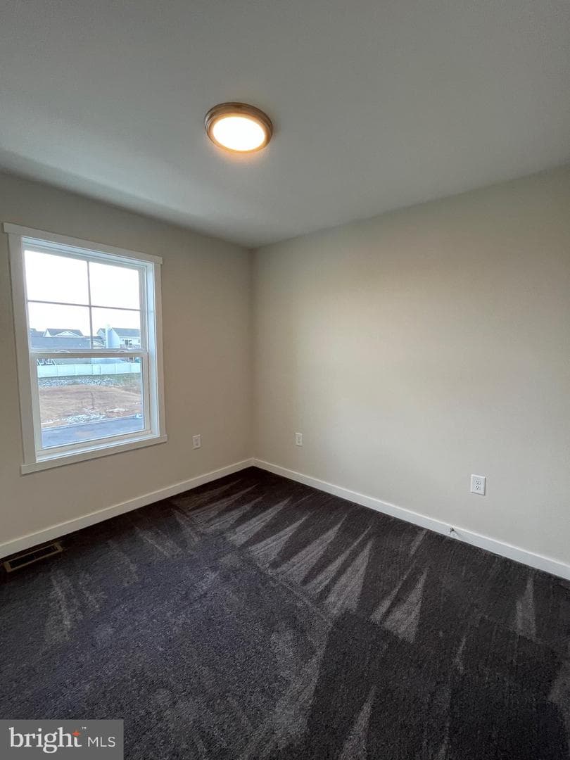 135 Olga Drive photo 14