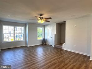 135 Olga Drive photo 7