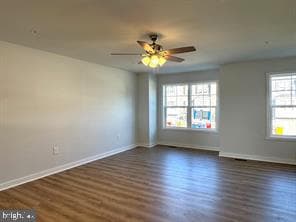 135 Olga Drive photo 8