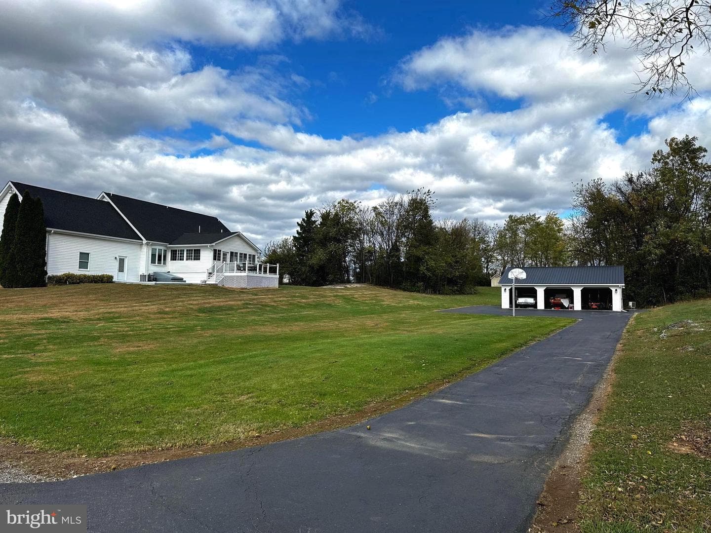 25 Mish Road photo 12