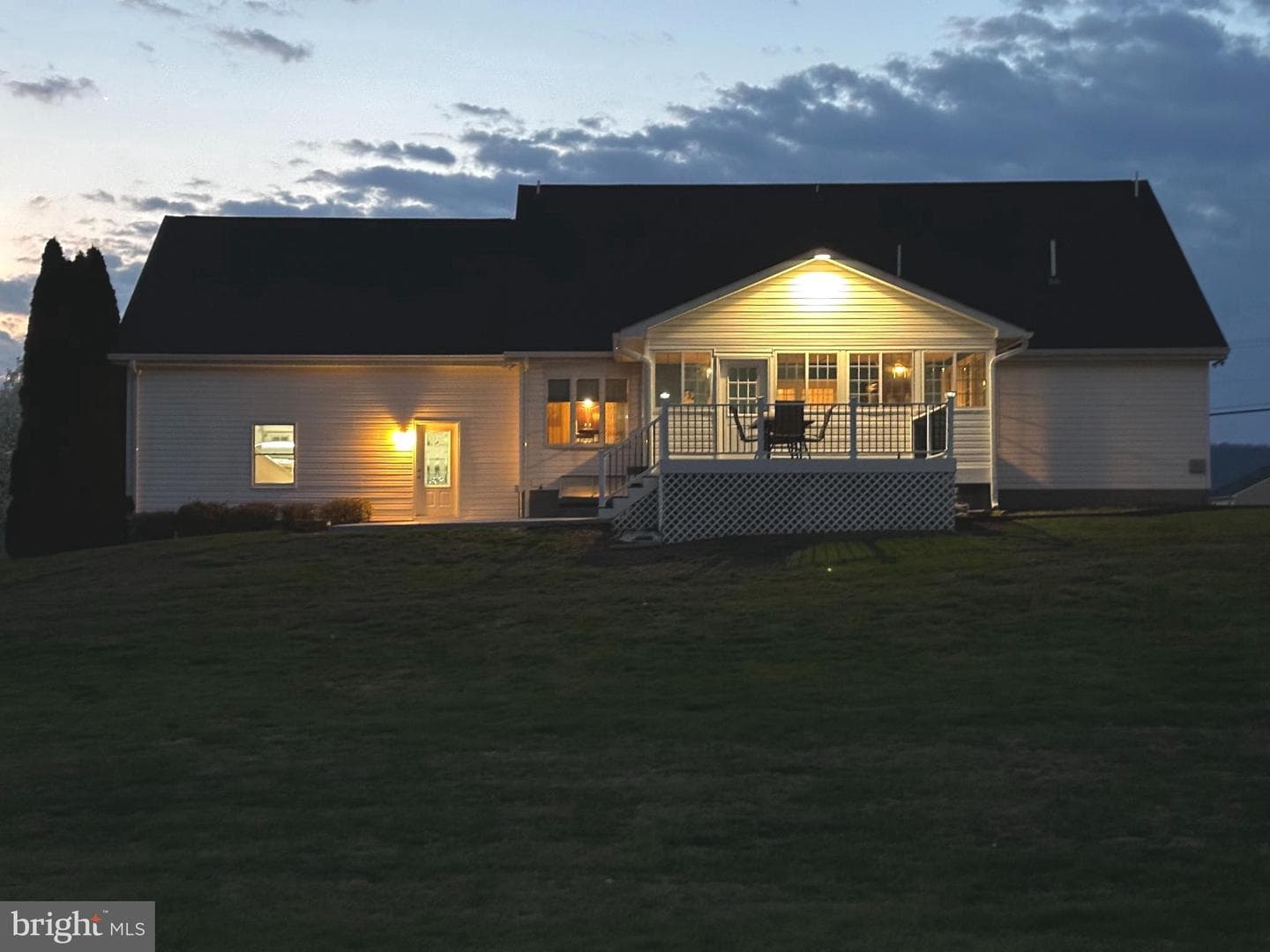 25 Mish Road photo 19