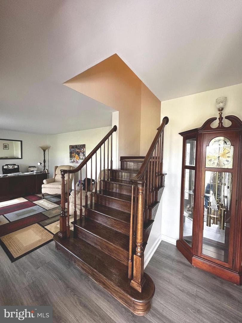 25 Mish Road photo 39