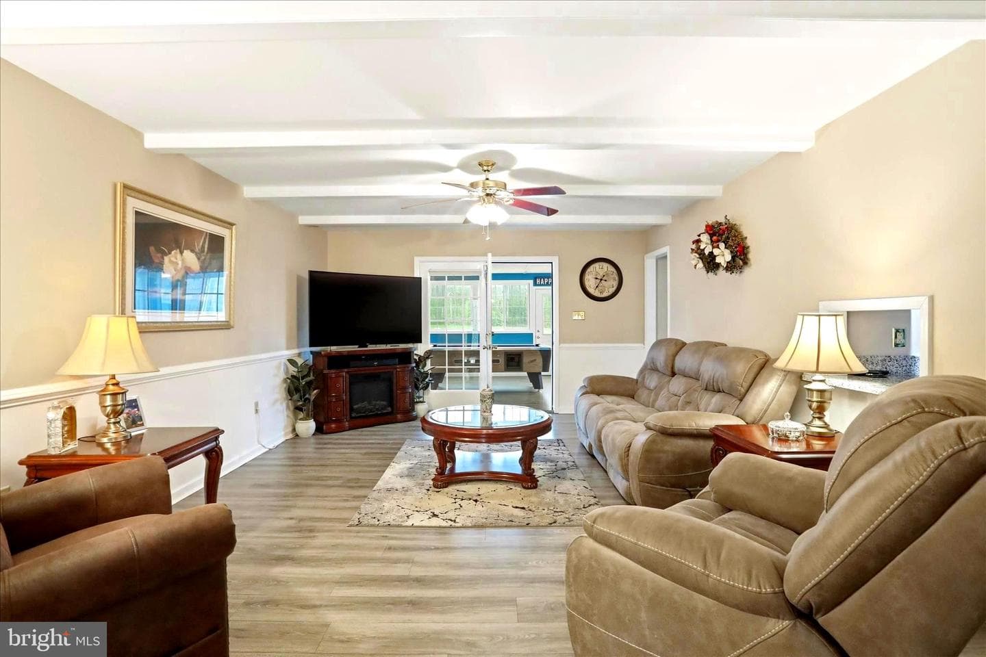 25 Mish Road photo 42