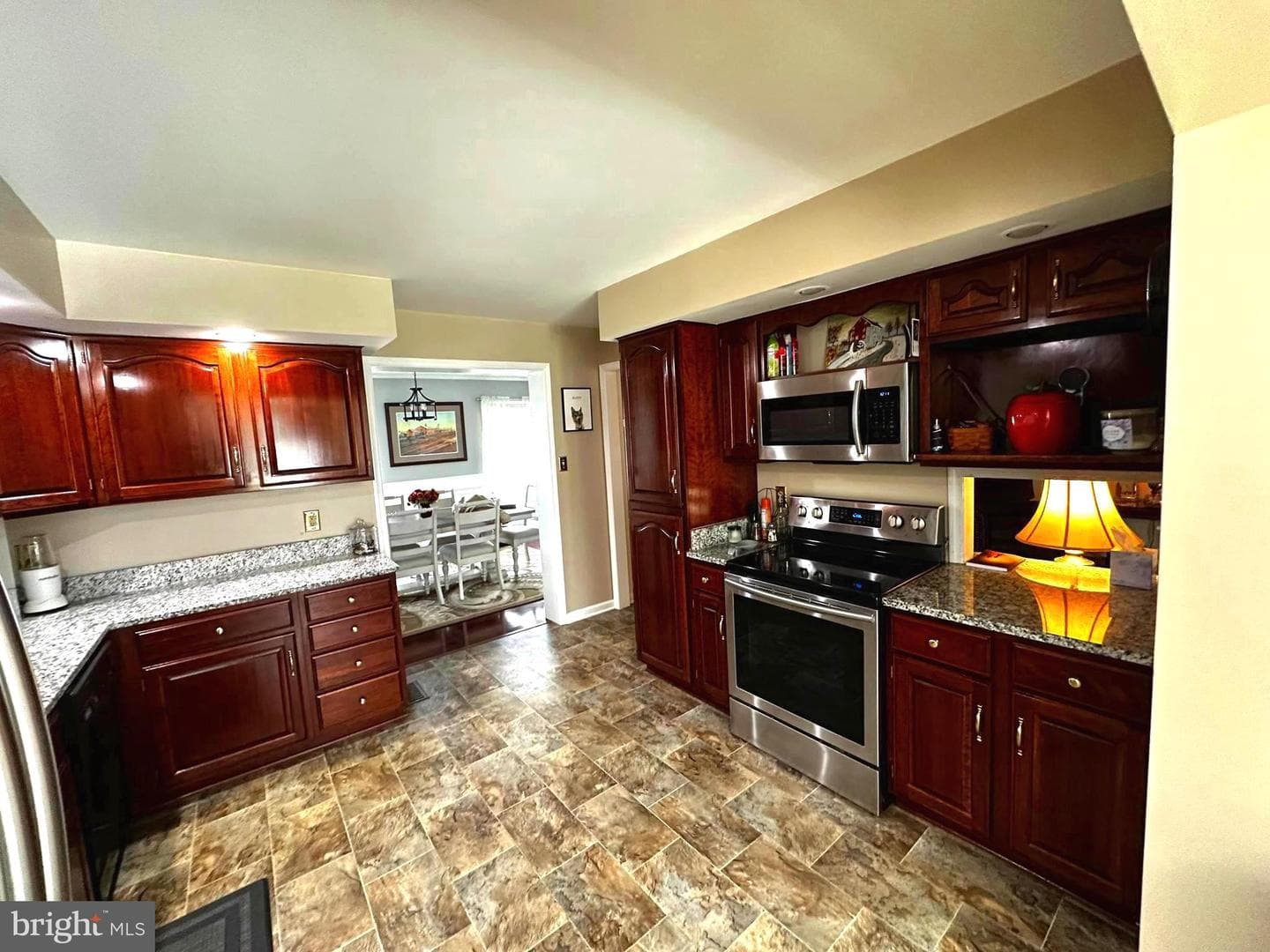 25 Mish Road photo 47