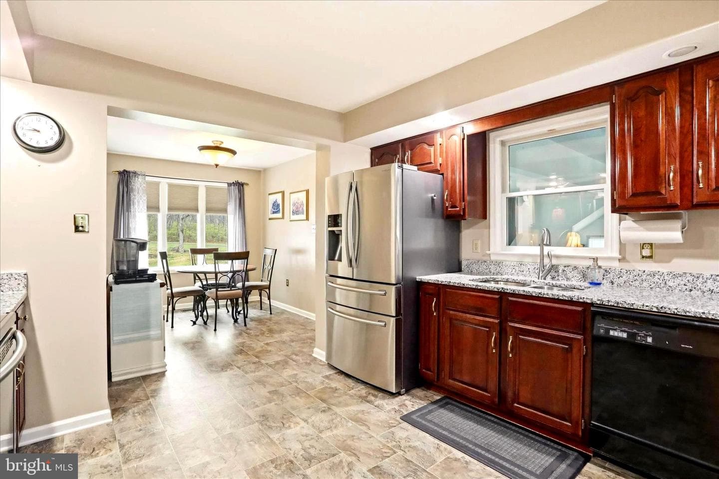 25 Mish Road photo 49