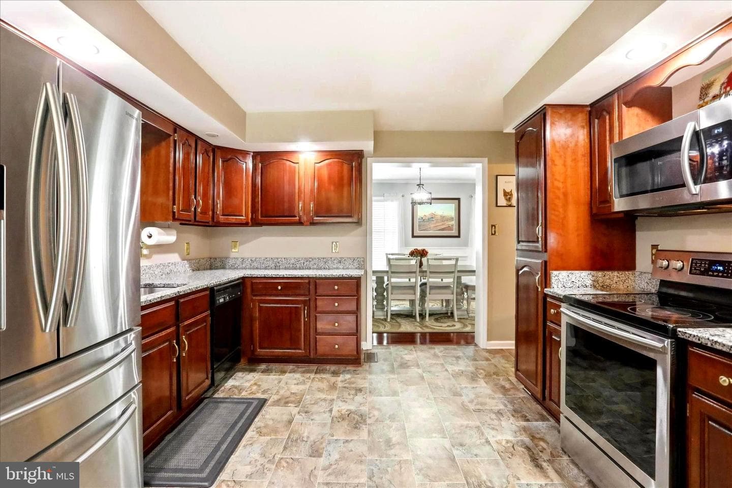 25 Mish Road photo 52