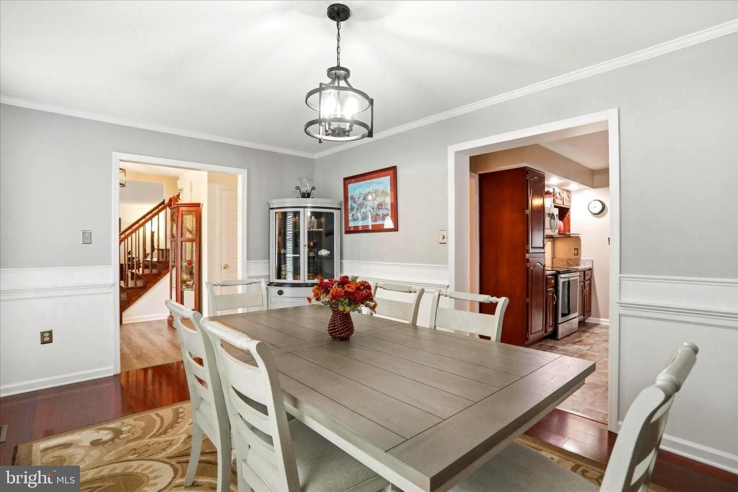 25 Mish Road photo 54