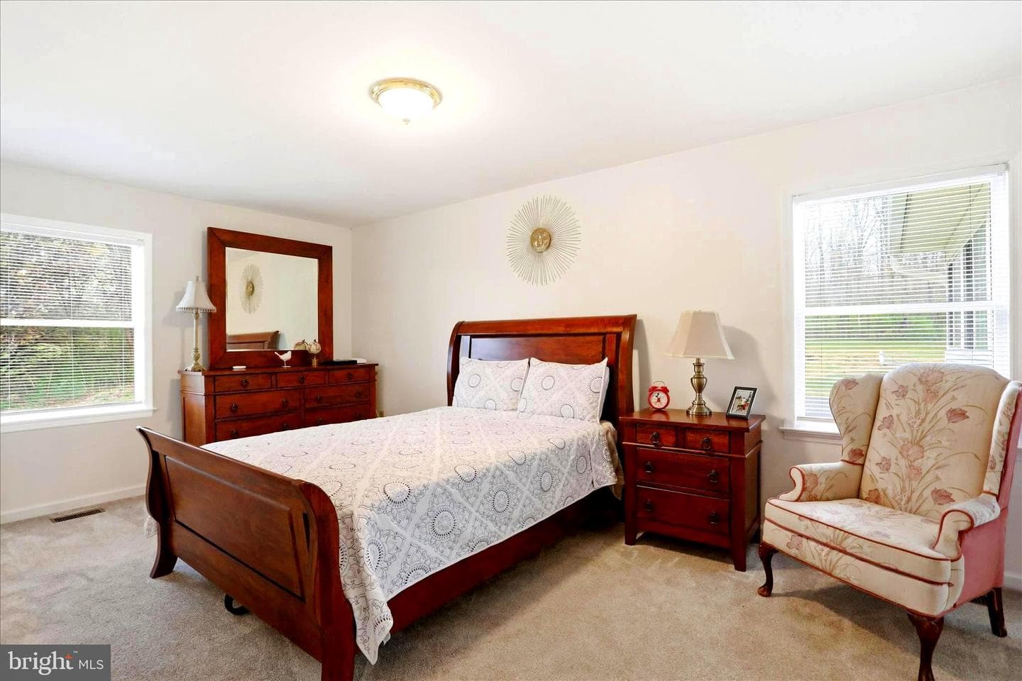 25 Mish Road photo 62