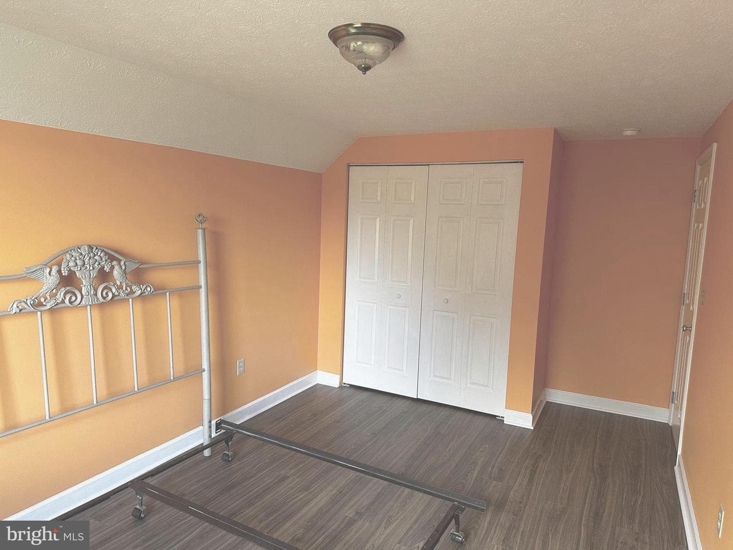 25 Mish Road photo 69