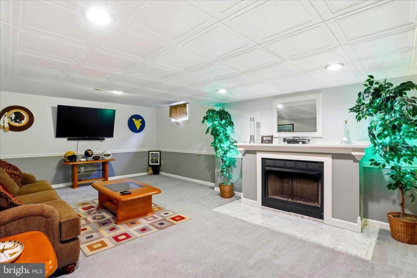 25 Mish Road photo 72