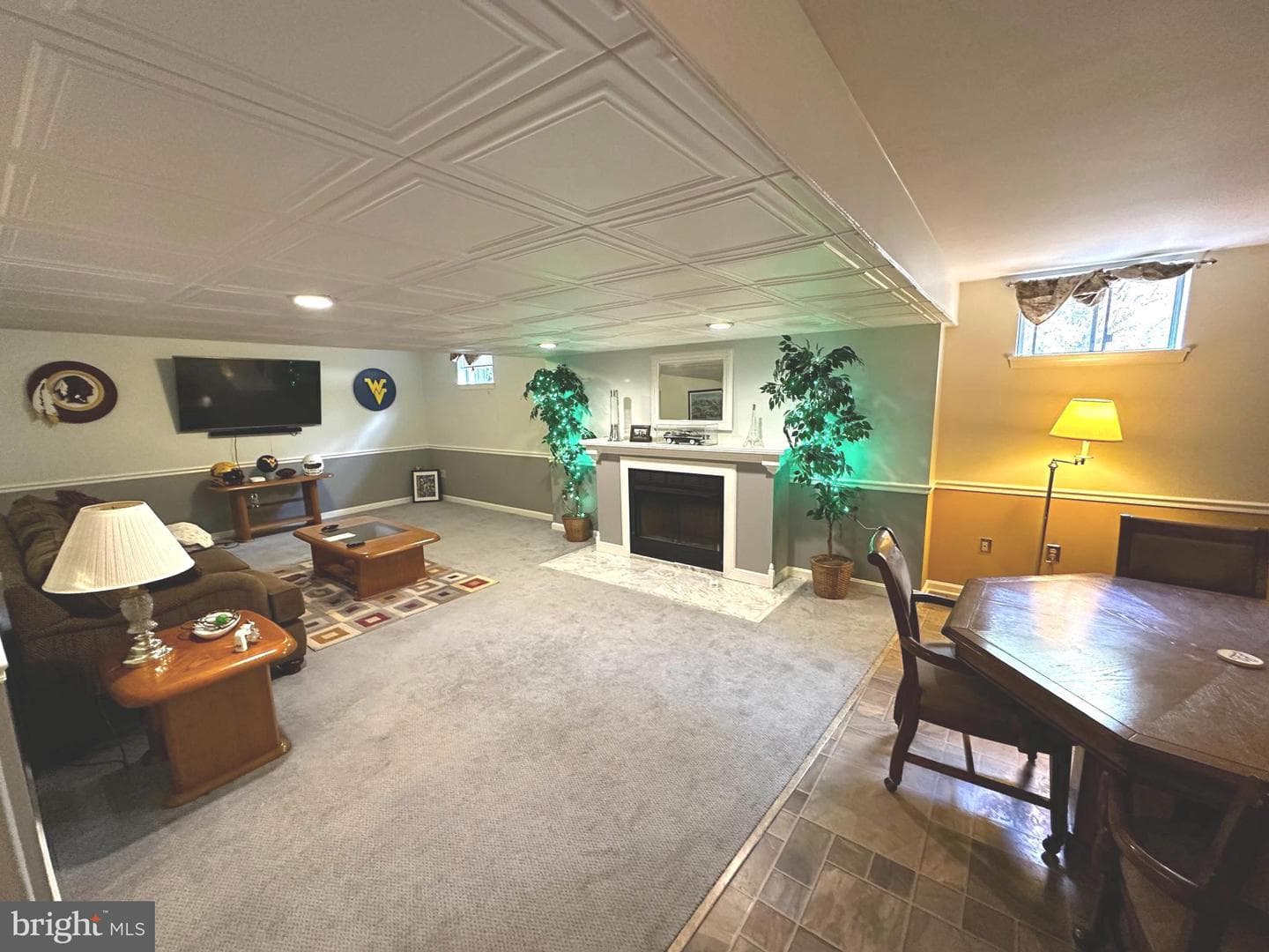 25 Mish Road photo 73