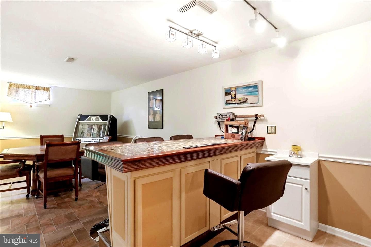 25 Mish Road photo 74