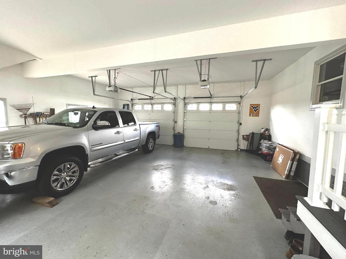 25 Mish Road photo 86