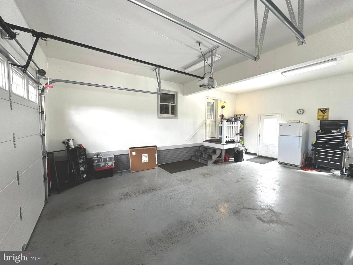 25 Mish Road photo 87