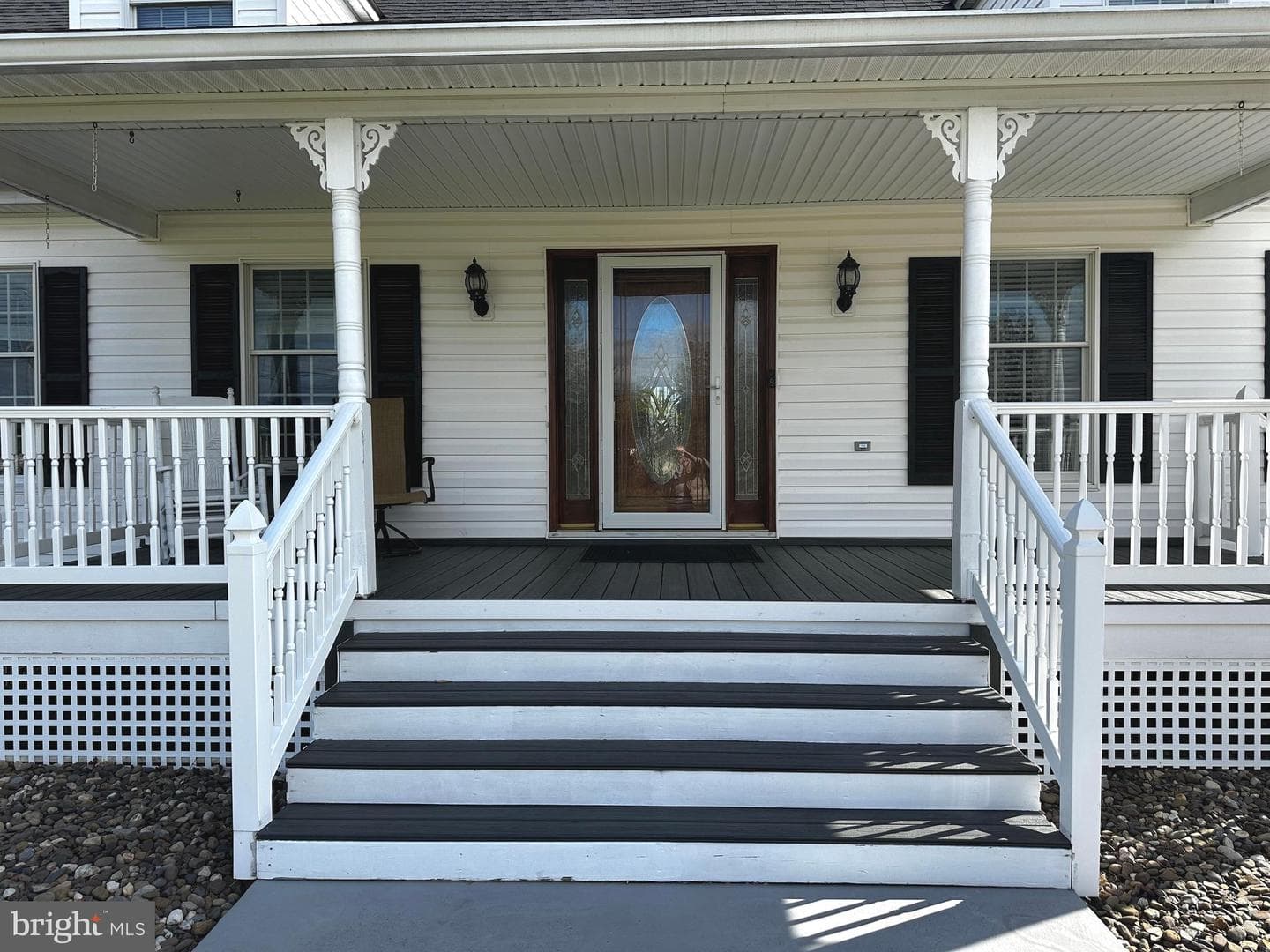 25 Mish Road photo 9