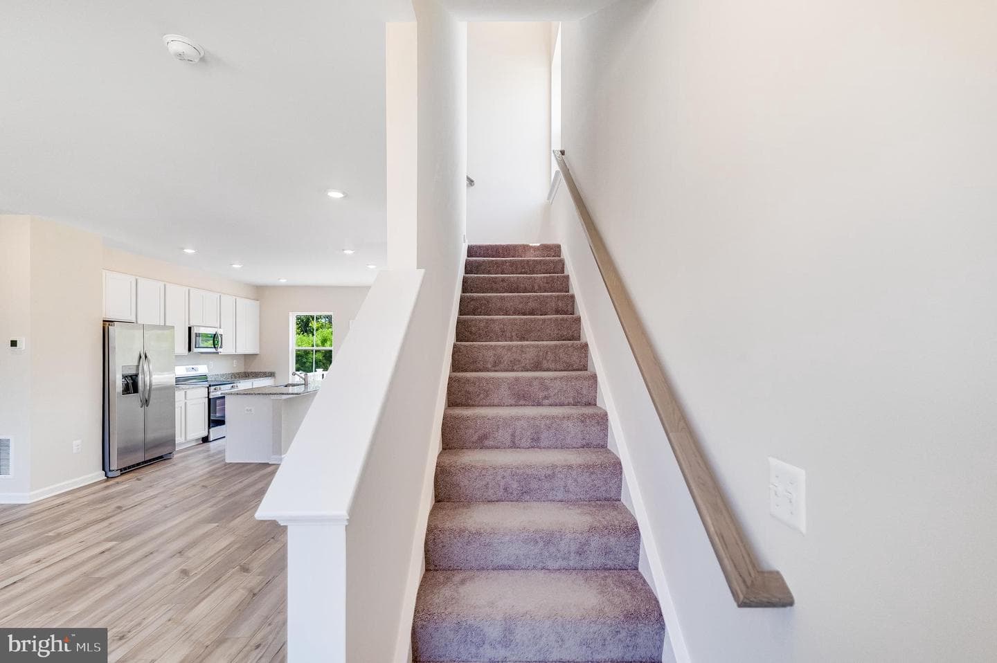 32 Canning Road #harriett Lot 126 photo 14
