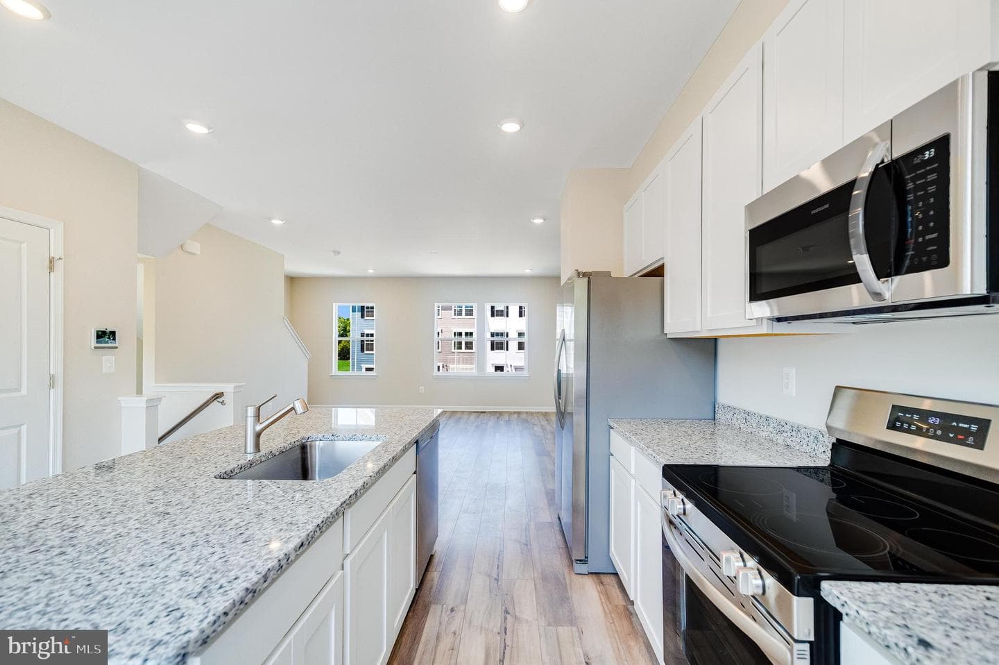 32 Canning Road #harriett Lot 126 photo 2