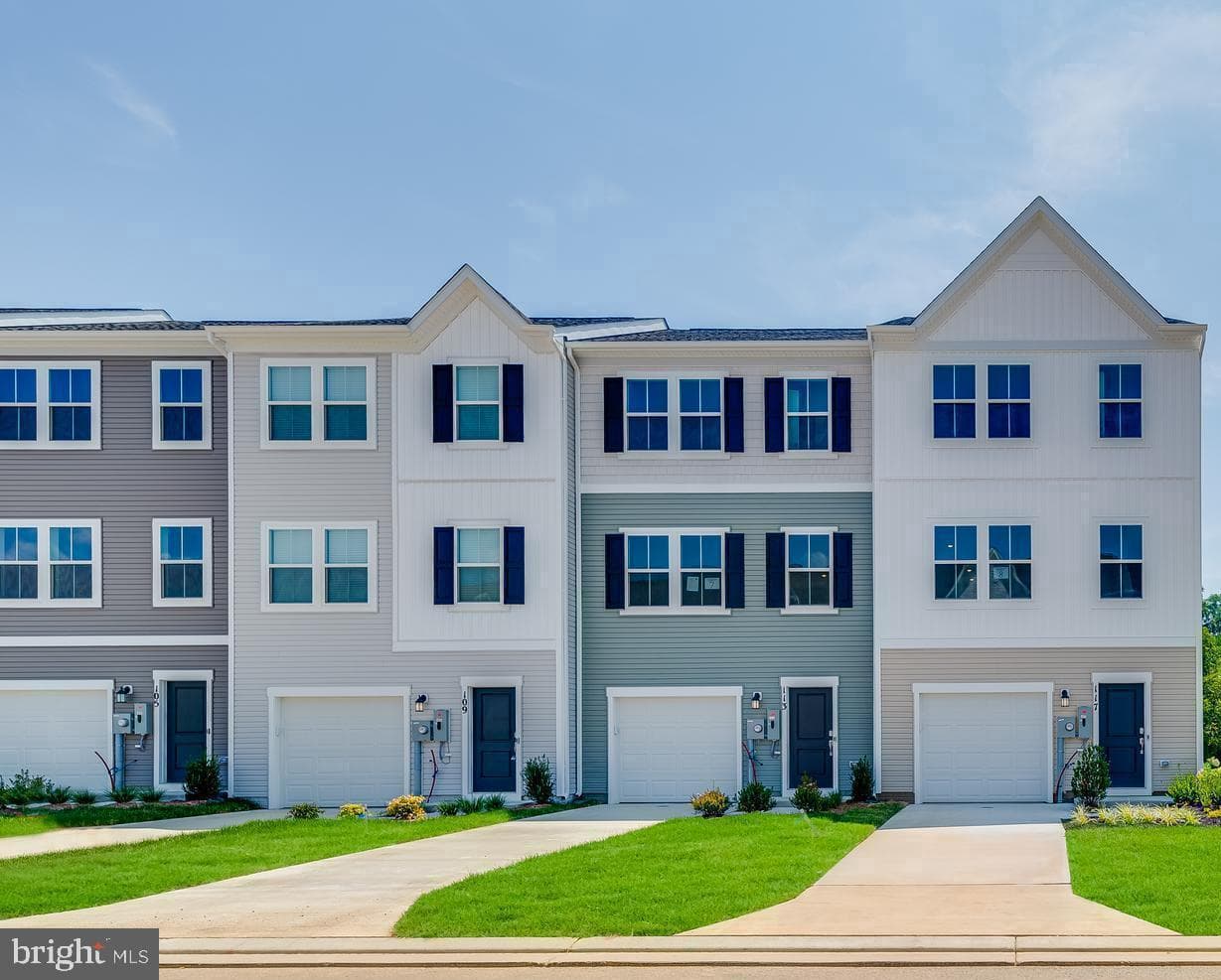 16 Canning Road #lot#130