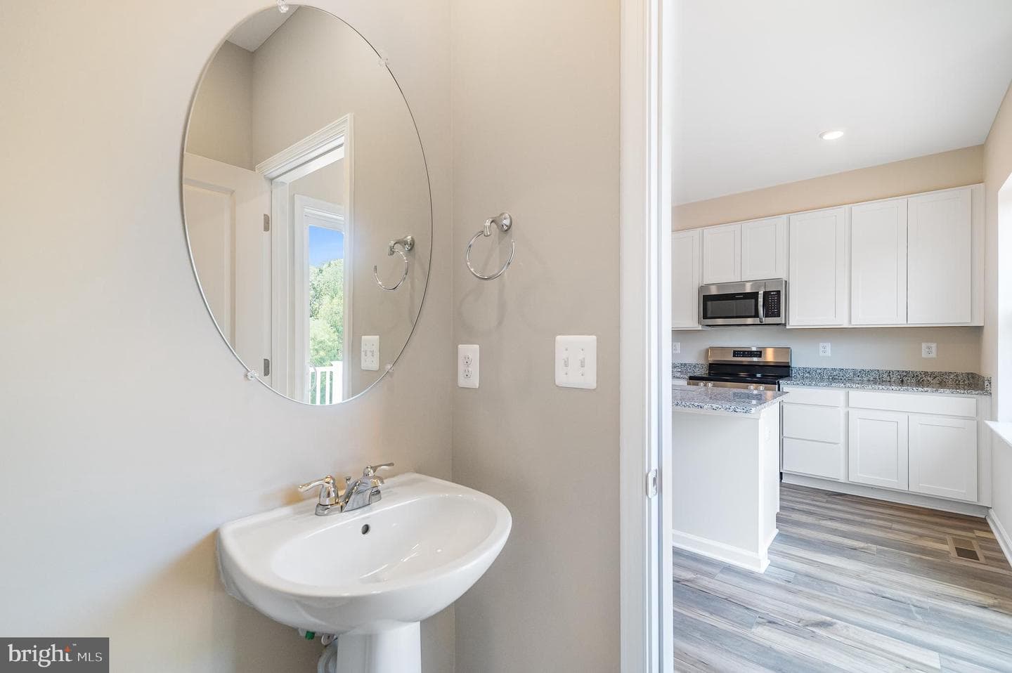 16 Canning Road #lot#130 photo 9