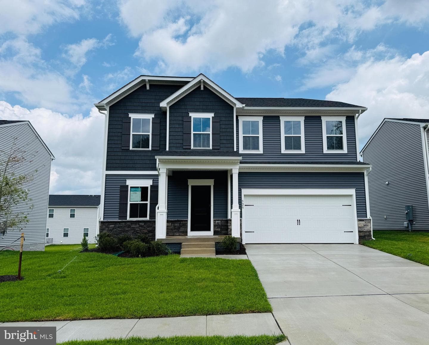 325 Valor Lane