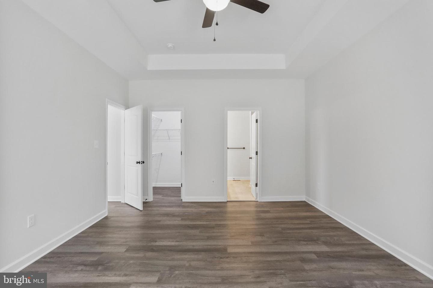 223 Larimar Lane photo 18