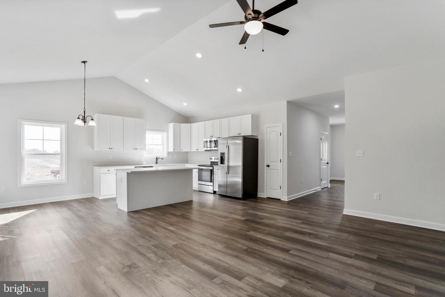 223 Larimar Lane photo 25