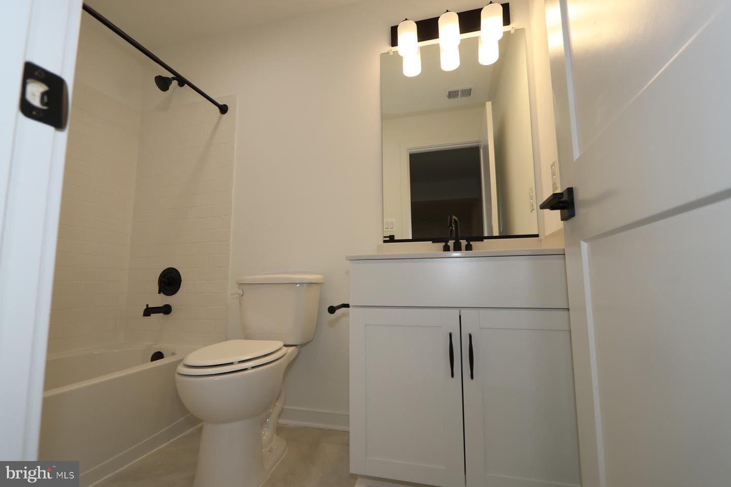 442 Valor Lane photo 30