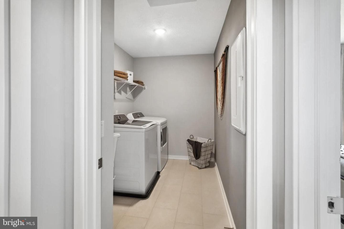 315 (Lot 207) Valor Lane photo 13