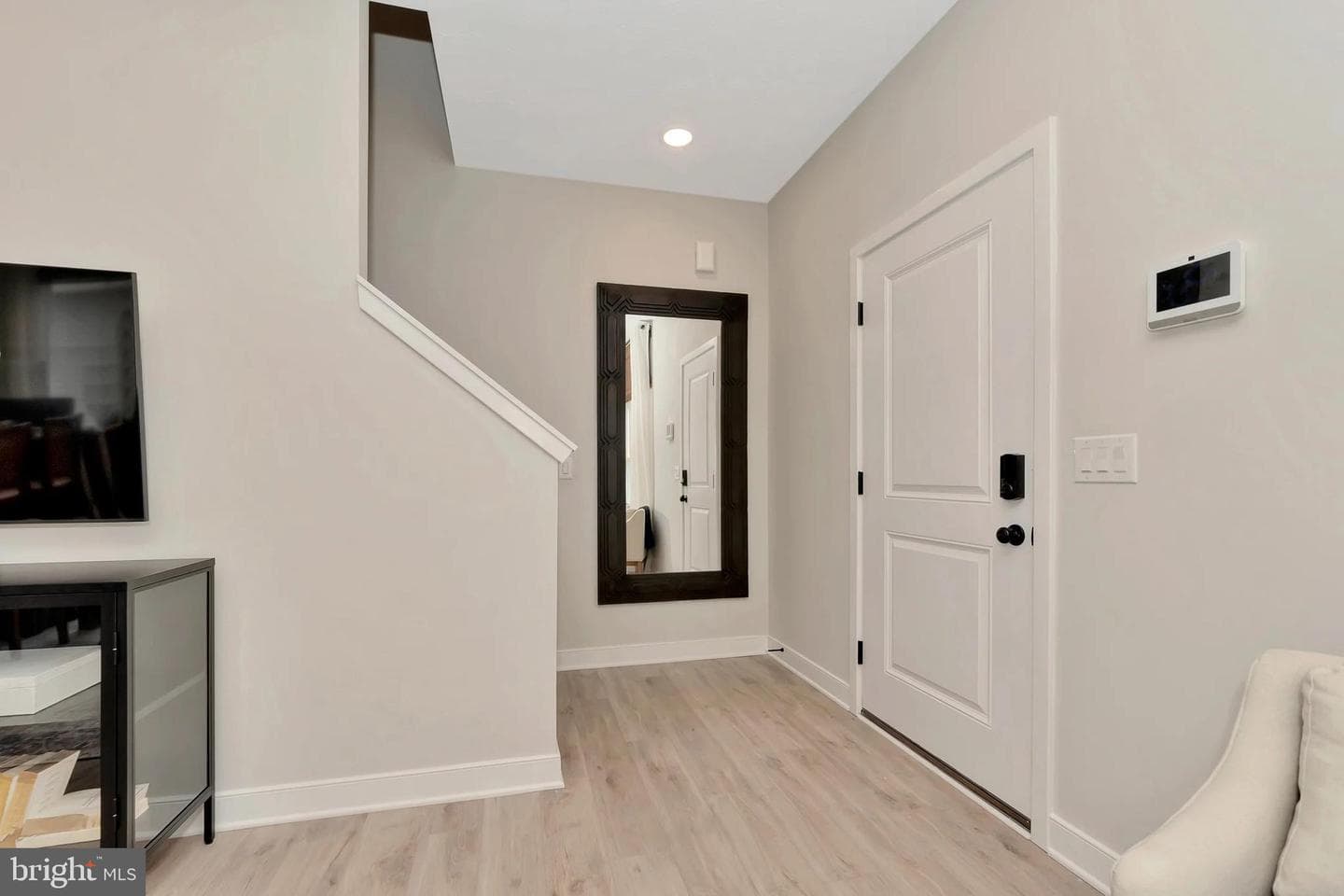 315 (Lot 207) Valor Lane photo 2