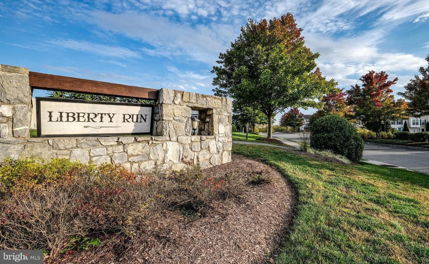 315 (Lot 207) Valor Lane photo 29