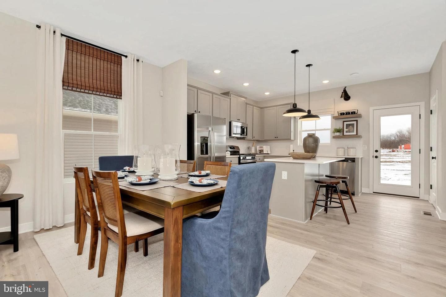 315 (Lot 207) Valor Lane photo 5