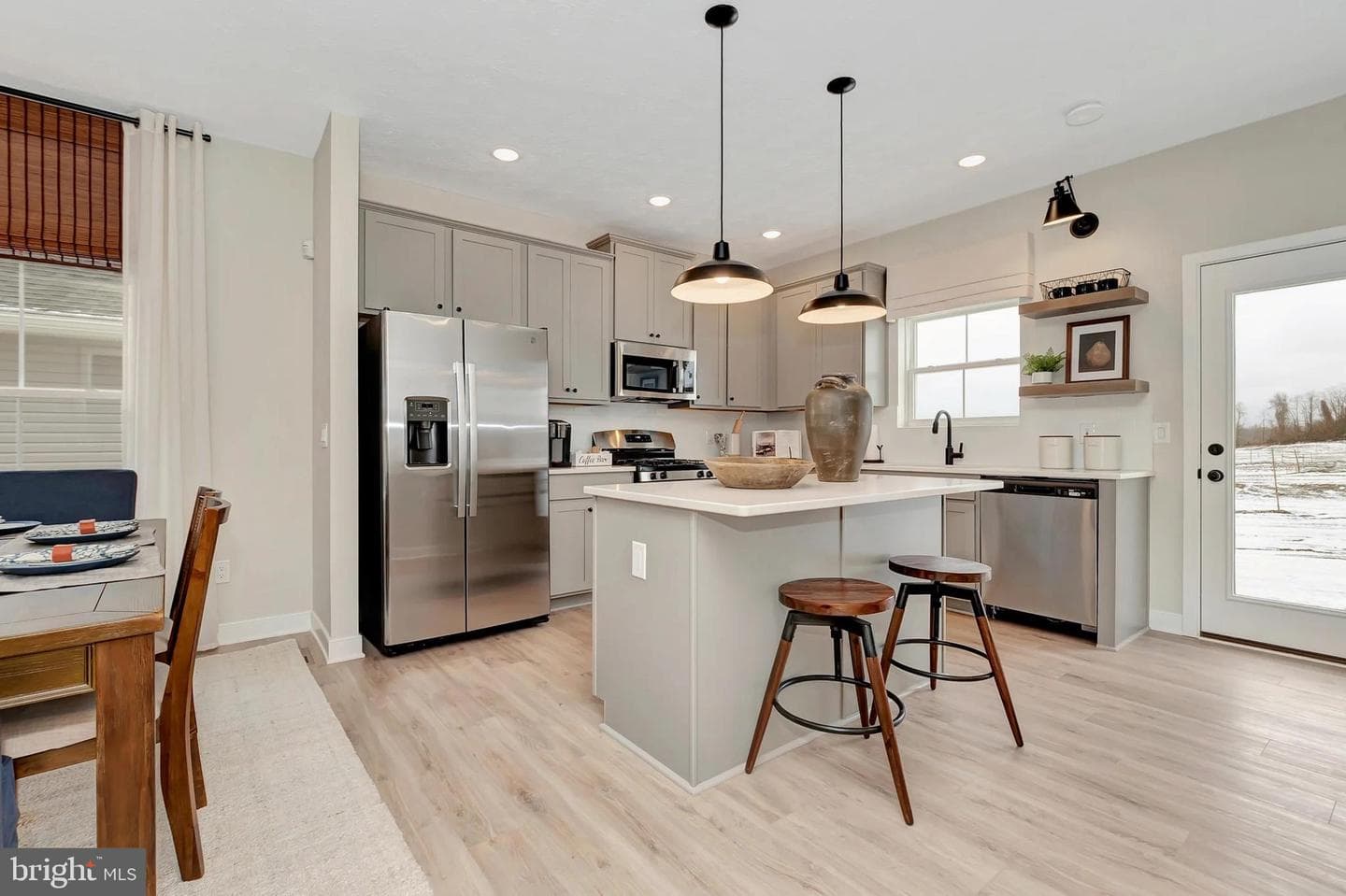 315 (Lot 207) Valor Lane photo 7