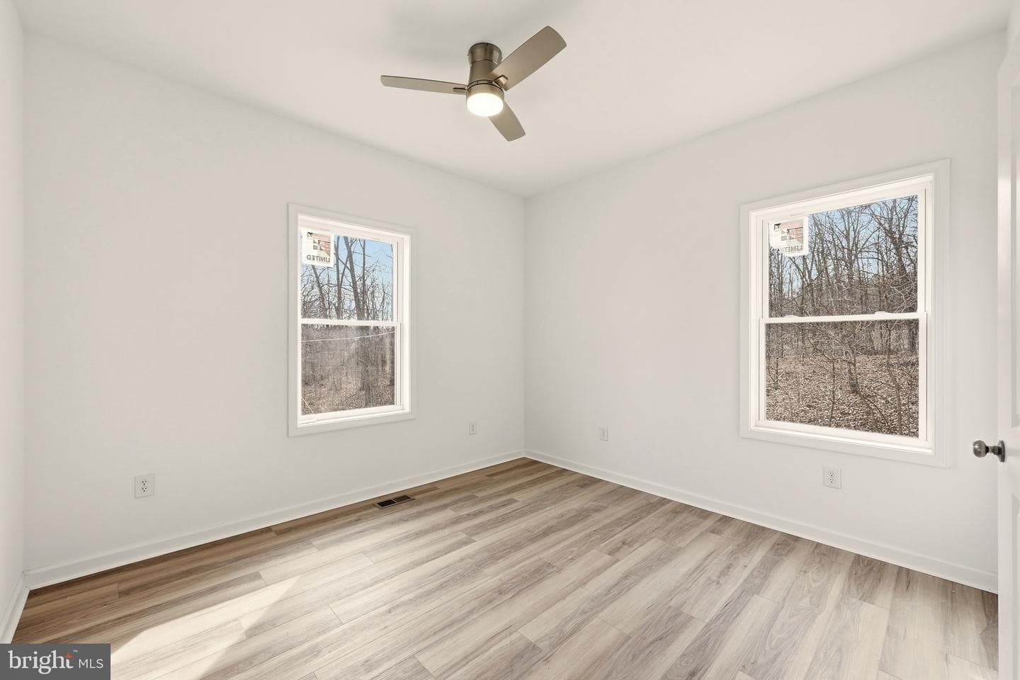 629 Providence Church Road photo 18