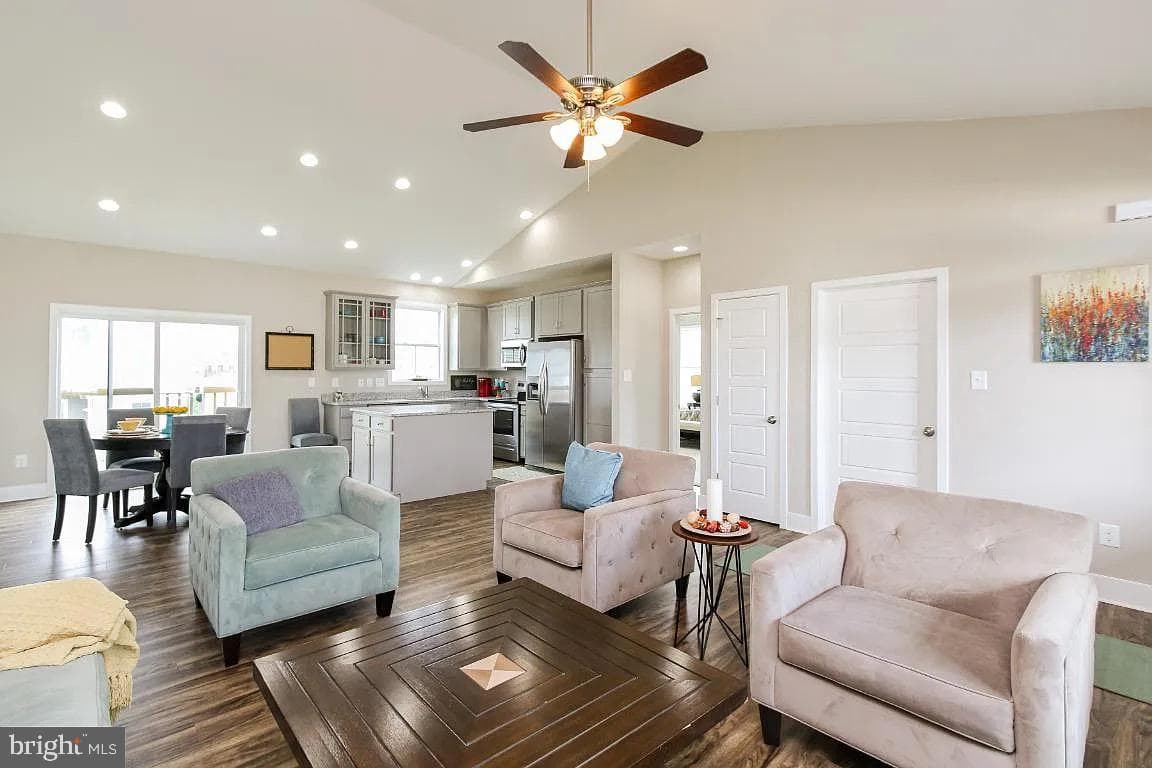 Lot 59 Sanibel Way photo 10