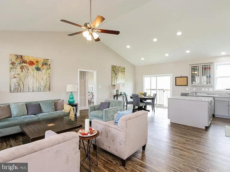 Lot 59 Sanibel Way photo 11