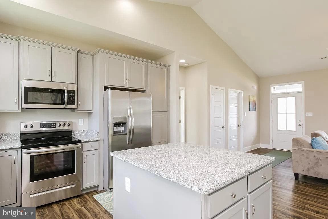 Lot 59 Sanibel Way photo 13