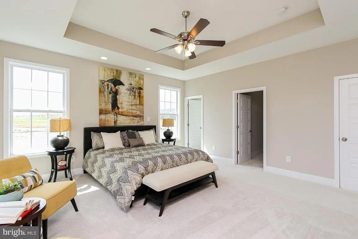 Lot 59 Sanibel Way photo 14