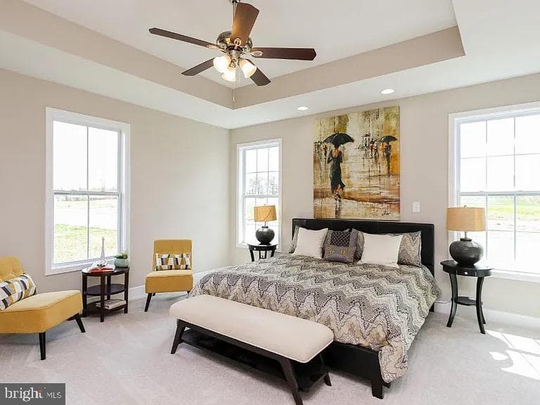 Lot 59 Sanibel Way photo 15