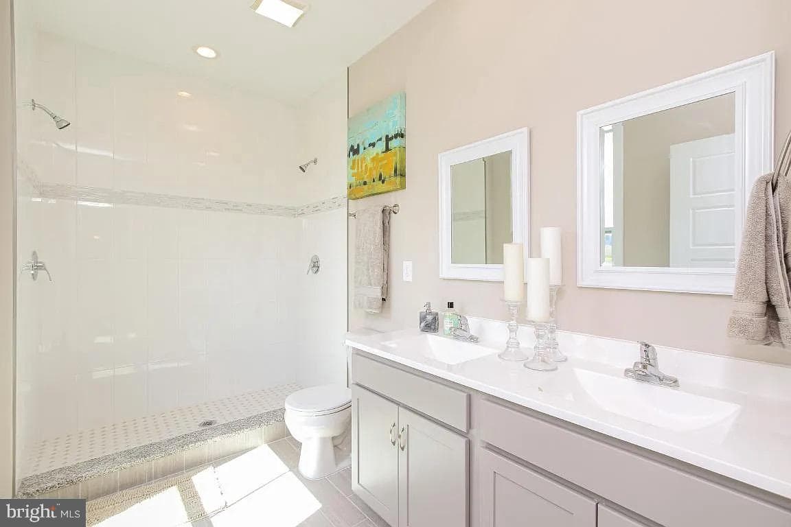 Lot 59 Sanibel Way photo 16