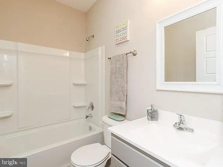 Lot 59 Sanibel Way photo 20