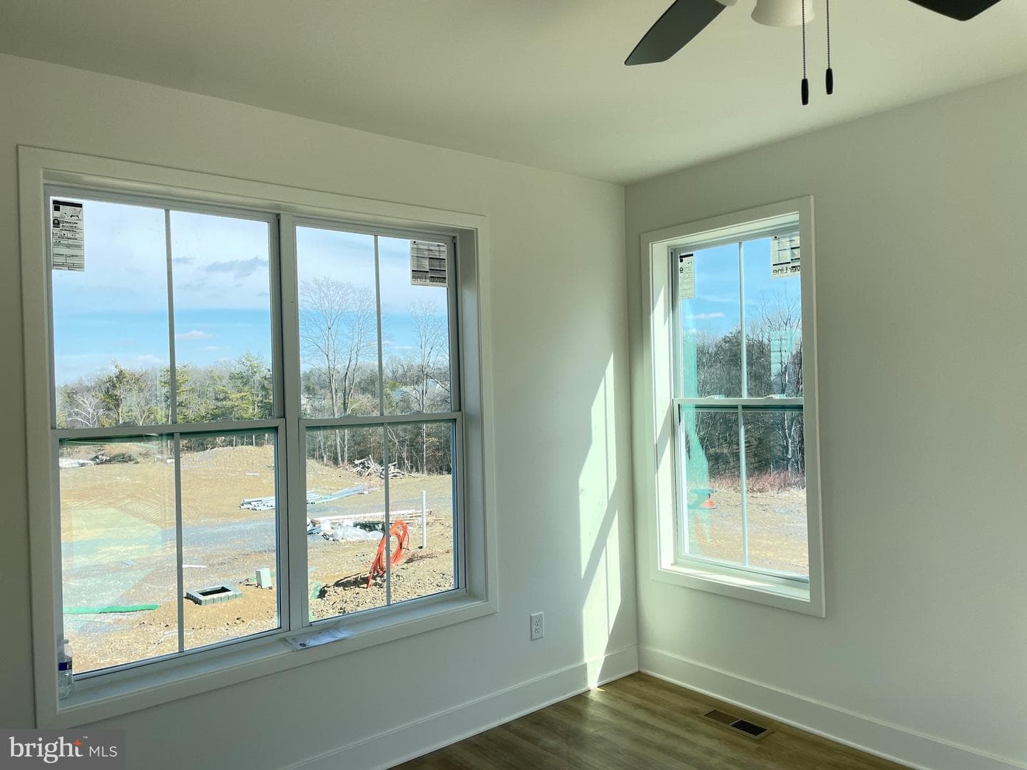 Lot 59 Sanibel Way photo 5