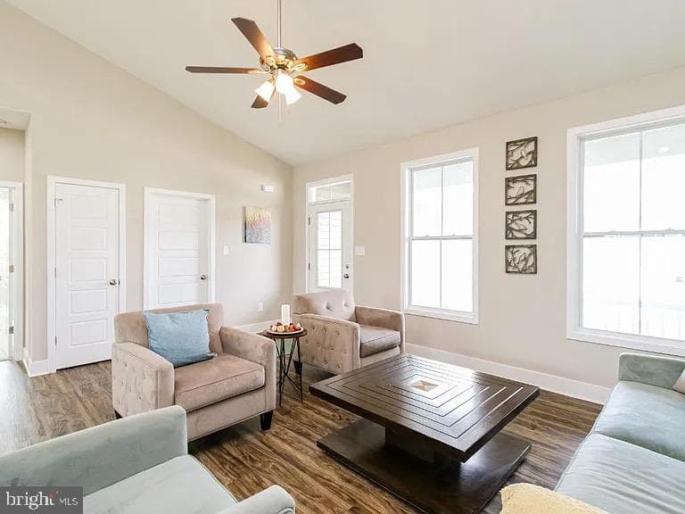 Lot 59 Sanibel Way photo 9